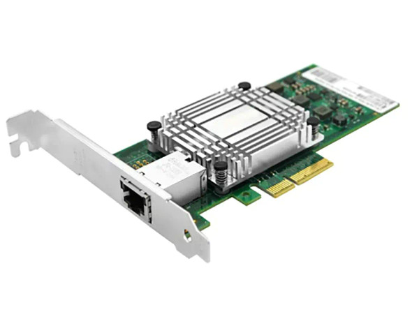 4XC0G88855-AX - Axiom network adapter PCI-Express 3.0 x4 10GbE Ethernet x 1
