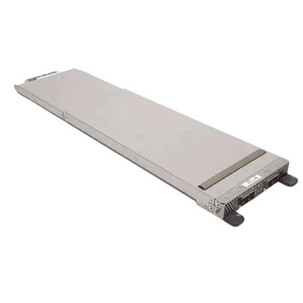 X91440A - NetApp Dual-Ports 40Gigabit Network Interface Card