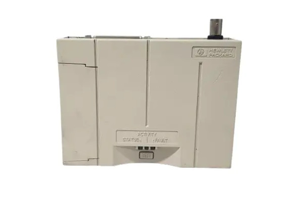 J2382-61003 - HP External Print Server BNC 802.3 Ethernet 10-Base-T