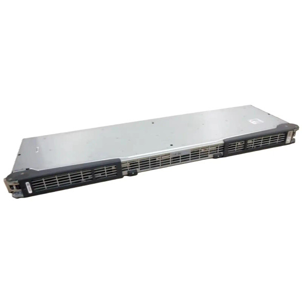 N77-C7718-FAB-2 - Cisco Nexus 7700 18-Slot Switch 220 Gbps/Slot Fabric Module switch managed plug-in module