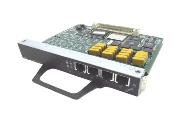 PA-MC-4T1-RF - Cisco 7200 4PT MC T1 CSU/DSU