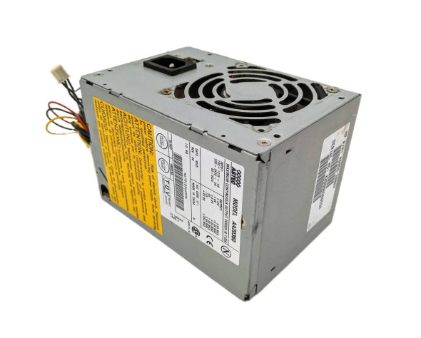 AA20360 - Astec 110-Watts ATX Power Supply