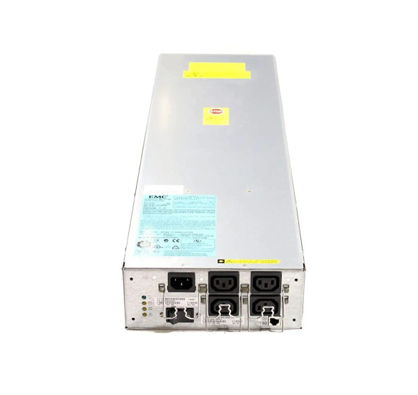 AA23540 - EMC 2200-Watts Power Supply Standby CX3-80