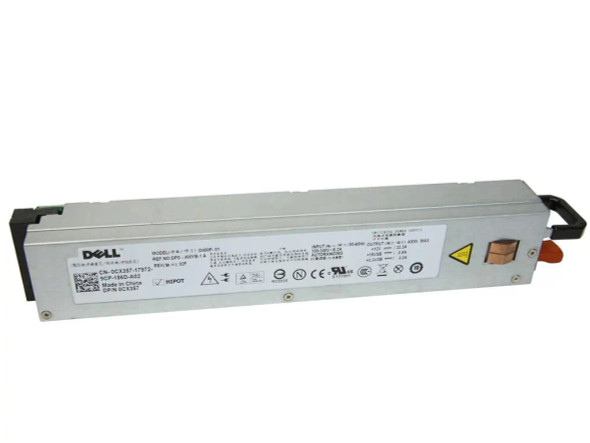 DPS-400YB-1-A - Delta 400-Watts Hot-Swap Power Supply