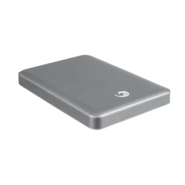 1AK9D2-570 - Seagate GoFlex Pro 500GB 7200RPM USB 2.0 FireWire 800 2.5-inch External Hard Drive