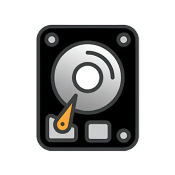 0N205N - Dell 500GB 7200RPM SATA 3Gb/s 2.5-inch Hard Drive