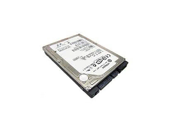 0J39413 - Hitachi 320GB 5400RPM SATA 6Gb/s 2.5-inch Hard Drive