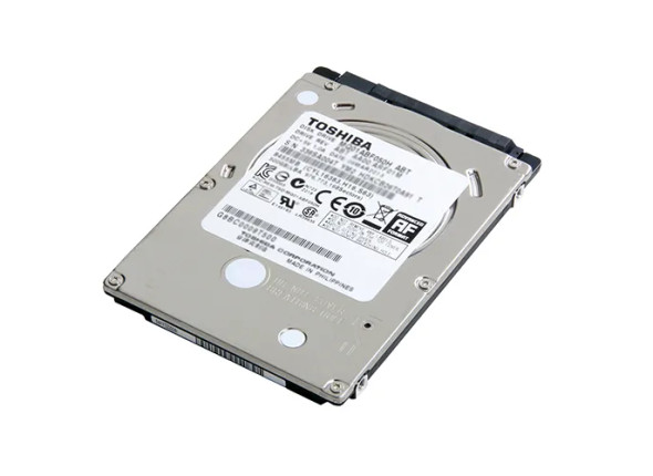 PX3005E-1HJ0 - Toshiba 1TB 5400RPM SATA 6Gb/s 2.5-inch Hard Drive