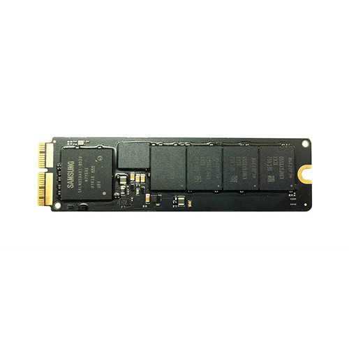661-03563 - Apple 1TB Flash Storage Solid State Drive for iMac Retina 27