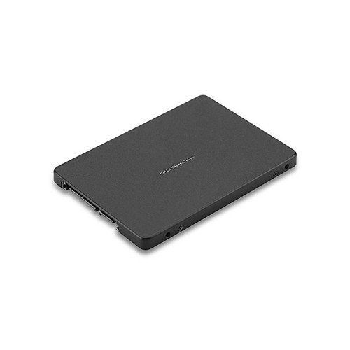 661-8142 - Apple 1TB PCI-Express Solid State Drive