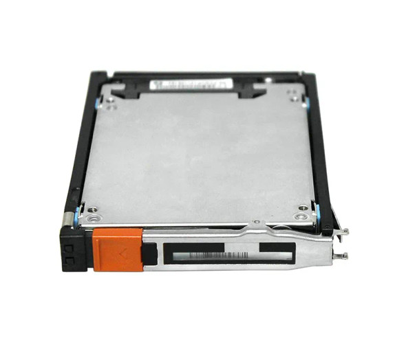 5051128 - EMC 001.6TB SAS 6Gb/s 3.5-inch Solid State Drive W/ Tray