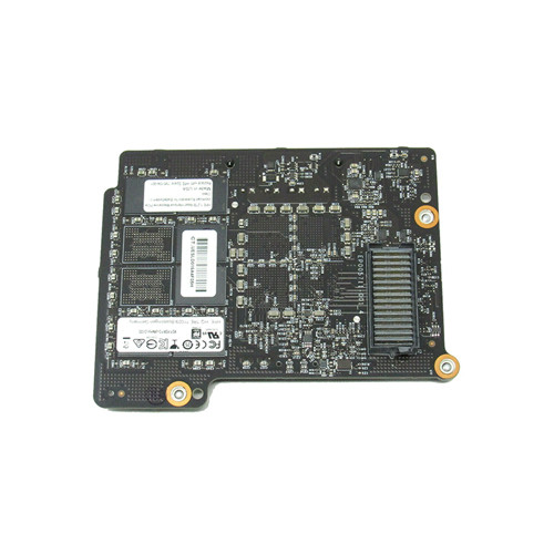 795154-001 - HP 1.2TB PCI-Express Value Endurance Solid State Drive