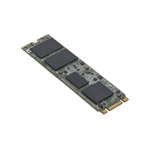 875853-001 - HP 1.92TB SATA 6Gb/s Read Intensive M.2 2280 Solid State Drive