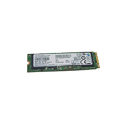 MZNLF192HCGS-00L1 - Samsung 192GB SATA 6Gb/s TLC M.2 Solid State Drive