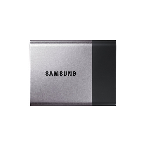MU-PT2T0B/AM - Samsung 2TB USB 3.1 Portable Solid State Drive