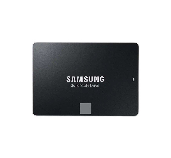MZ7LN500 - Samsung 500GB SATA 6Gb/s TLC 2.5-inch Solid State Drive