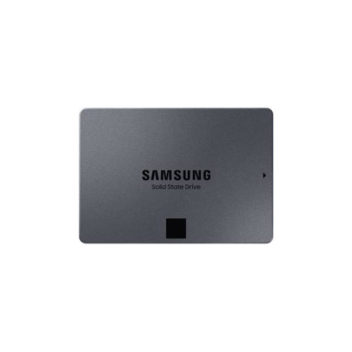 MZ-7TE120BW - Samsung 840 Evo 120GB SATA 6Gb/s TLC (AES 256-bit FDE) 2.5-inch Solid State Drive