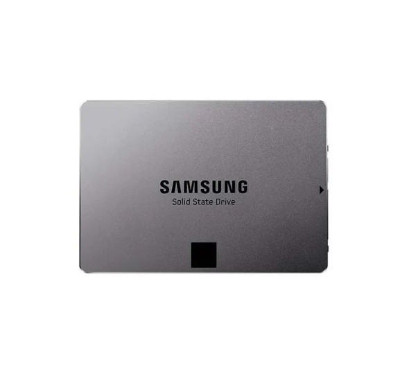 MZ-7TE120KW - Samsung 840 Evo 120GB SATA 6Gb/s TLC (AES 256-bit FDE) 2.5-inch Solid State Drive