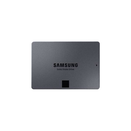 MZ-7TE250LW - Samsung 840 EVO 250GB SATA 6Gb/s TLC (AES 256-Bit FDE) 2.5-inch Solid State Drive