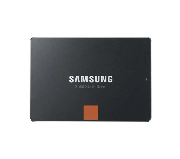 MZ-7TD250KW - Samsung 840 Series 250GB SATA 6Gb/s TLC (AES 256-bit) 2.5-inch Solid State Drive