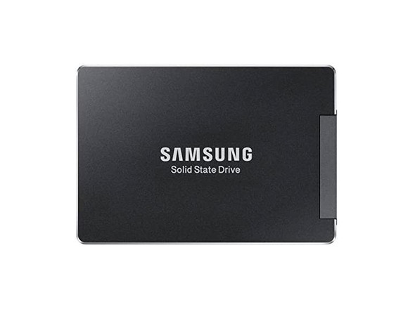 MZ-7WD800 - Samsung 845DC PRO 800GB SATA 6Gb/s Write Intensive MLC (PLP) 2.5-inch Solid State Drive