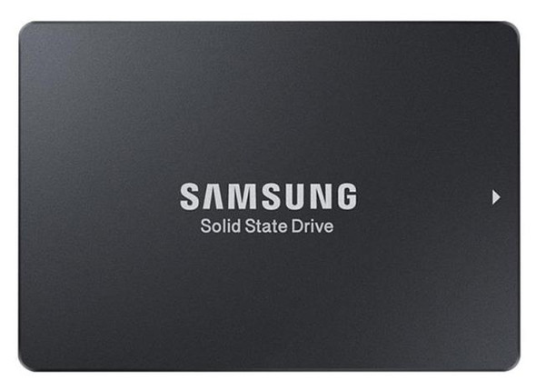 MZ-77E4T0E - Samsung 870 Evo 4TB SATA 6Gb/s MLC 2.5-inch Solid State Drive