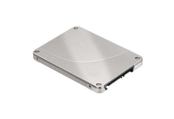 MZ-YLF1280 - Samsung CM871 Series 128GB SATA 6Gb/s TLC 2.5-inch Solid State Drive