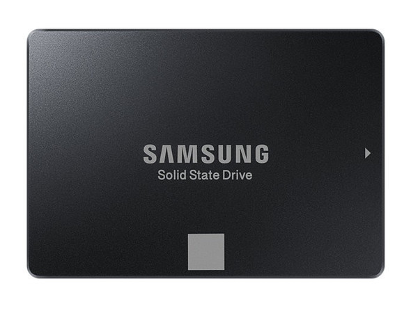 MZILS1T9HCHP-000D4 - Samsung PM1633 1.9TB SAS 12Gb/s Read Intensive TLC (PLP) 2.5-inch Solid State Drive