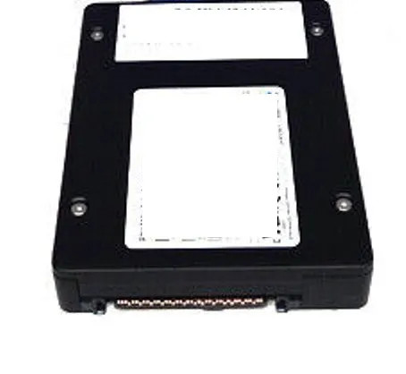 MZWLL7T6HMLA-00AG5 - Samsung PM1723b Series 7.68TB Multi-Level Cell PCI Express NVMe 3.0 x4 Read Intensive 2.5-inch Enterprise Solid State Drive EMC Oem