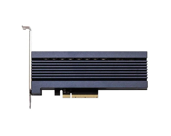 MZPLL6T4HMLS-00003 - Samsung PM1725a 6.4TB Triple-Level-Cell PCI Express NVMe 3 x 8 Solid State Drive