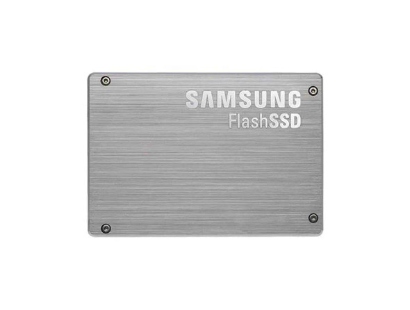 MMCRE28G5MXP-0VA - Samsung PM800 Series 128GB SATA 3Gb/s MLC 2.5-inch Solid State Drive