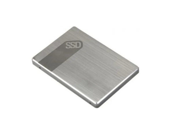 SX350-1600 - SanDisk IO Memory 1.6TB PCI Express 2.0 X8 Read Intensive Solid State Drive