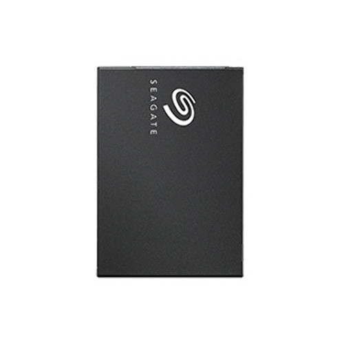 ZA1024CM10002 - Seagate 1TB SATA 6Gb/s TLC 2.5-inch Solid State Drive