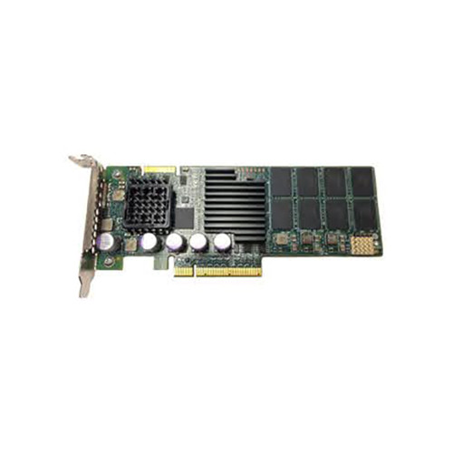 1WK332-001 - Seagate Nytro XP7102 1600GB PCI-Express 3.0 x4 MLC Add-in-card Solid State Drive