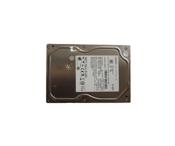 MFTDX - Dell 250GB 7200RPM SATA 3Gb/s 8MB Cache 3.5-inch Hard Drive