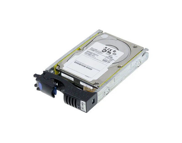 CX-AT05-320U - EMC 320GB Ultra IDE ATA/133 (ATA-7) 5400RPM 3.5-inch Hard Drive