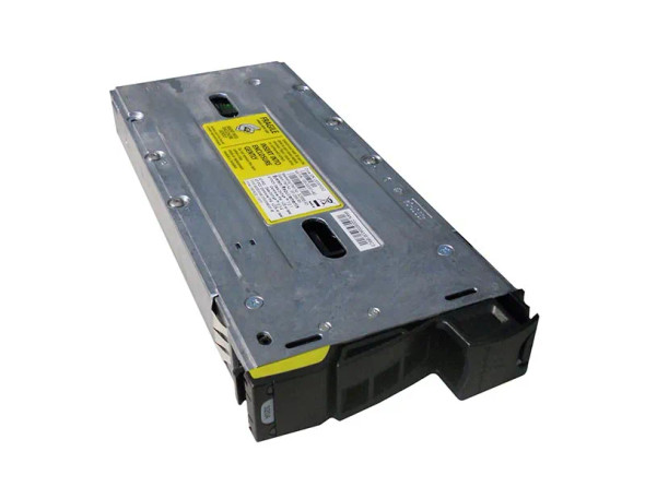 X266B - NetApp 320GB 7200RPM SATA 3.0Gb/s 3.5-inch Hard Drive for DS14 MK2AT Drive Shelf