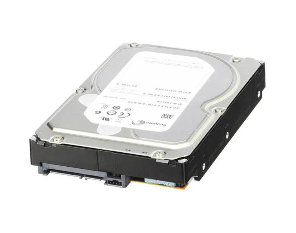 9YZ168-035 - Seagate Constellation ES 2TB 7200RPM 64MB Cache Hard Drive
