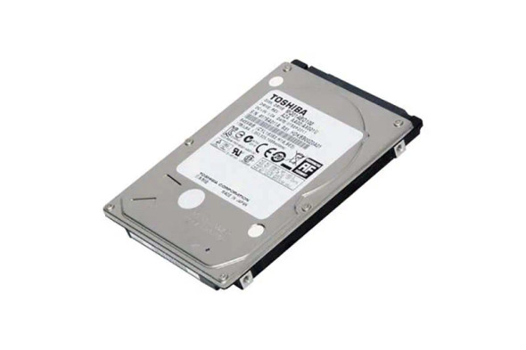 MG09ACA18TA - Toshiba Cloud-Scale Capacity MG09 Series 18TB 7200RPM SATA 6Gb/s 512MB Cache (4Kn) 3.5-inch Hard Drive
