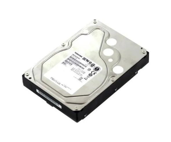 WD4000F9YZ-76N20L1 - Western Digital SE 4TB 7200RPM SATA 6Gb/s 64MB Cache 3.5-inch Hard Drive