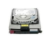 404403-002 - HP 1TB 7200RPM FATA Dual Port Hot-Swappable 3.5-inch Hard Drive for StorageWorks EVA M6412