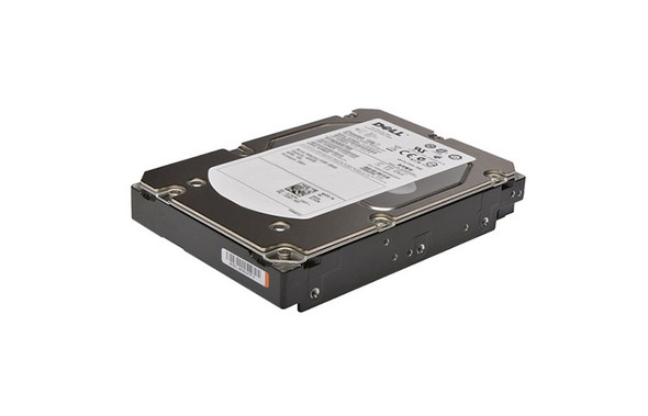 793665-B21 - HP 4TB 7200RPM SATA 6Gb/s Smart Carrier 512e 3.5-inch Hard Drive