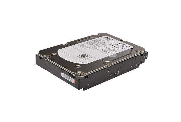 793761-001 - HP 4TB 7200RPM SATA 6Gb/s Smart Carrier 512e 3.5-inch Hard Drive