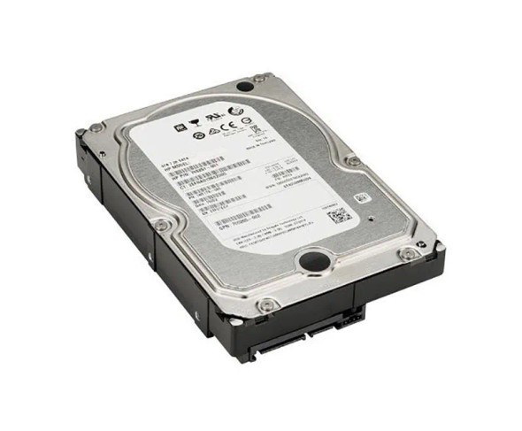9CH004-030 - Seagate Cheetah 15K.6 300GB 15000RPM Fibre Channel 4Gb/s 16MB Cache 3.5-inch Hard Drive