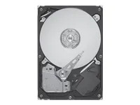 A5544143 - Dell 600GB 10000RPM 64MB Cache SAS 6Gb/s 2.5-inch Hard Drive