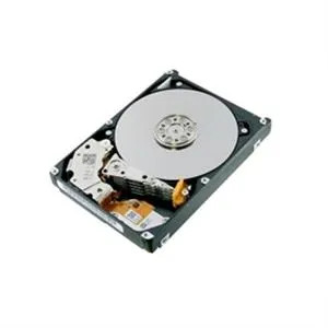 AL15SEB12EQ - Toshiba 1.2TB 10000RPM SAS 12Gb/s 128MB Cache 2.5-inch Hard Drive