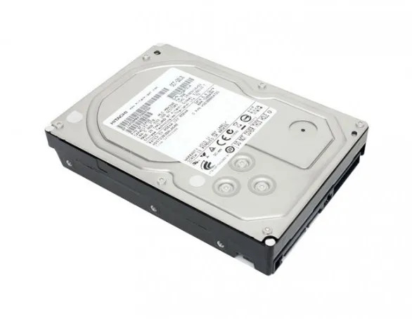 DKS2G-K300SS - Hitachi 300GB 15000RPM SAS Hard Drive