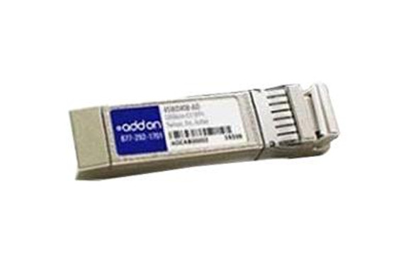 Addonics 10GBase-CU SFP+ Transceiver Module