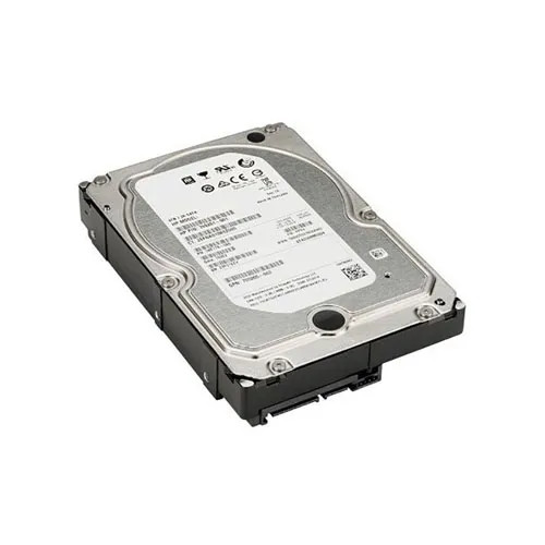 HU127-005048731 - EMC 300GB 15000RPM Fibre Channel 4Gb/s 16MB Cache 3.5-inch Hard Drive