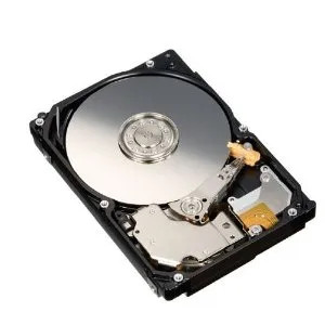 ST900MM0026 - Seagate Savvio 10K.6 900GB 10000RPM SAS 6Gb/s 64MB Cache 2.5-inch Hard Drive